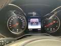 Mercedes-Benz V 300 d Marco Polo AMG  Easy UP/Distronic/Comand Blanc - thumbnail 8