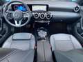 Mercedes-Benz CLA 200 AUTOMATIC COUPE' SPORT PLUS, CERCHI18,LED,NAVI Argento - thumbnail 14