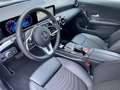 Mercedes-Benz CLA 200 AUTOMATIC COUPE' SPORT PLUS, CERCHI18,LED,NAVI Plateado - thumbnail 13