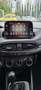 Fiat Tipo Tipo 1.4 5 porte Lounge B/GPL Schwarz - thumbnail 11