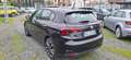 Fiat Tipo Tipo 1.4 5 porte Lounge B/GPL Schwarz - thumbnail 6