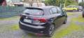 Fiat Tipo Tipo 1.4 5 porte Lounge B/GPL Schwarz - thumbnail 4