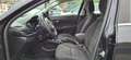 Fiat Tipo Tipo 1.4 5 porte Lounge B/GPL Schwarz - thumbnail 9