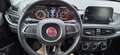 Fiat Tipo Tipo 1.4 5 porte Lounge B/GPL Schwarz - thumbnail 10