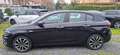 Fiat Tipo Tipo 1.4 5 porte Lounge B/GPL Schwarz - thumbnail 3