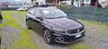 Fiat Tipo Tipo 1.4 5 porte Lounge B/GPL Schwarz - thumbnail 2