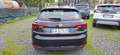 Fiat Tipo Tipo 1.4 5 porte Lounge B/GPL Schwarz - thumbnail 5