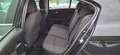 Fiat Tipo Tipo 1.4 5 porte Lounge B/GPL Schwarz - thumbnail 7