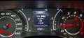 Fiat Tipo Tipo 1.4 5 porte Lounge B/GPL Schwarz - thumbnail 12