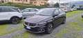 Fiat Tipo Tipo 1.4 5 porte Lounge B/GPL Schwarz - thumbnail 1