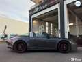 Porsche 991 991 TARGA 4 GTS 3.0 450cv PDK / CARBONE / BOSE Grijs - thumbnail 6
