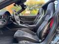 Porsche 991 991 TARGA 4 GTS 3.0 450cv PDK / CARBONE / BOSE Grijs - thumbnail 12