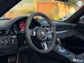 Porsche 991 991 TARGA 4 GTS 3.0 450cv PDK / CARBONE / BOSE Grijs - thumbnail 11