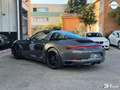 Porsche 991 991 TARGA 4 GTS 3.0 450cv PDK / CARBONE / BOSE Grijs - thumbnail 8