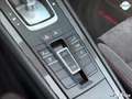 Porsche 991 991 TARGA 4 GTS 3.0 450cv PDK / CARBONE / BOSE Grijs - thumbnail 18