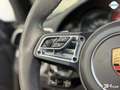 Porsche 991 991 TARGA 4 GTS 3.0 450cv PDK / CARBONE / BOSE Grijs - thumbnail 22