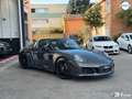 Porsche 991 991 TARGA 4 GTS 3.0 450cv PDK / CARBONE / BOSE Grijs - thumbnail 3