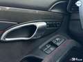 Porsche 991 991 TARGA 4 GTS 3.0 450cv PDK / CARBONE / BOSE Grijs - thumbnail 19