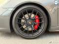 Porsche 991 991 TARGA 4 GTS 3.0 450cv PDK / CARBONE / BOSE Grijs - thumbnail 26