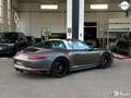 Porsche 991 991 TARGA 4 GTS 3.0 450cv PDK / CARBONE / BOSE Grijs - thumbnail 4