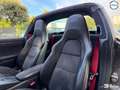 Porsche 991 991 TARGA 4 GTS 3.0 450cv PDK / CARBONE / BOSE Grijs - thumbnail 13