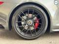 Porsche 991 991 TARGA 4 GTS 3.0 450cv PDK / CARBONE / BOSE Grijs - thumbnail 25
