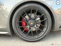 Porsche 991 991 TARGA 4 GTS 3.0 450cv PDK / CARBONE / BOSE Grijs - thumbnail 27