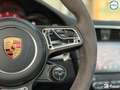 Porsche 991 991 TARGA 4 GTS 3.0 450cv PDK / CARBONE / BOSE Grijs - thumbnail 23