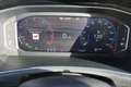 Volkswagen T-Roc 2.0 TSI Sport 4Motion beatsAudio ACC LED Gris - thumbnail 13