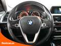 BMW X3 sDrive 18dA Business Azul - thumbnail 20