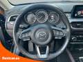 Mazda 6 2.2 DE AT 4WD L+P+ T.+SR (CB) WGN Azul - thumbnail 14