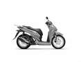 Honda SH150i mit SMART BOX - AKTION - € 55,98 monatlich  - thumbnail 2