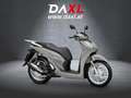 Honda SH150i mit SMART BOX - AKTION - € 55,98 monatlich  - thumbnail 1