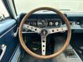 Ford Mustang Coupe 1966 *SUPER MOOIE STAAT* Blauw - thumbnail 22