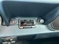 Ford Mustang Coupe 1966 *SUPER MOOIE STAAT* Blauw - thumbnail 18