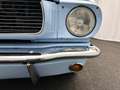Ford Mustang Coupe 1966 *SUPER MOOIE STAAT* Blauw - thumbnail 35