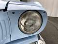 Ford Mustang Coupe 1966 *SUPER MOOIE STAAT* Blauw - thumbnail 16