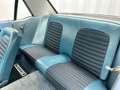 Ford Mustang Coupe 1966 *SUPER MOOIE STAAT* Blauw - thumbnail 17