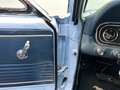 Ford Mustang Coupe 1966 *SUPER MOOIE STAAT* Blauw - thumbnail 23
