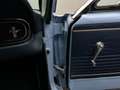 Ford Mustang Coupe 1966 *SUPER MOOIE STAAT* Blauw - thumbnail 20