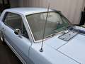 Ford Mustang Coupe 1966 *SUPER MOOIE STAAT* Blauw - thumbnail 21