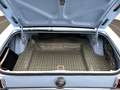 Ford Mustang Coupe 1966 *SUPER MOOIE STAAT* Blauw - thumbnail 32