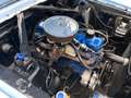 Ford Mustang Coupe 1966 *SUPER MOOIE STAAT* Blauw - thumbnail 34