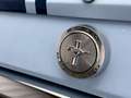 Ford Mustang Coupe 1966 *SUPER MOOIE STAAT* Blauw - thumbnail 31