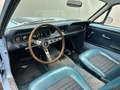 Ford Mustang Coupe 1966 *SUPER MOOIE STAAT* Blauw - thumbnail 19