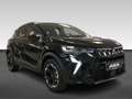 Mitsubishi ASX 1.8 HEV AT Intense+ Tot € 4.000,- voorraad voordee Zwart - thumbnail 5