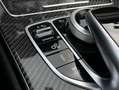 Mercedes-Benz 63 S AMG V8 BITURBO 510 CH SPEEDSHIFT ECHAPPEMENT  Blanc - thumbnail 14