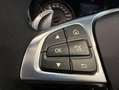 Mercedes-Benz 63 S AMG V8 BITURBO 510 CH SPEEDSHIFT ECHAPPEMENT  Blanco - thumbnail 16
