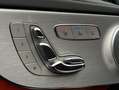 Mercedes-Benz 63 S AMG V8 BITURBO 510 CH SPEEDSHIFT ECHAPPEMENT  Blanc - thumbnail 10