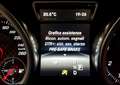 Mercedes-Benz GLE 43 AMG (450) Sport 4matic auto - thumbnail 10